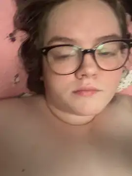 honeyyy24's sex show image honeyyy24's sex show image