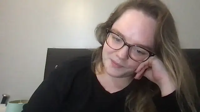 honeyyy24's sex show image honeyyy24's sex show image