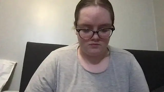 honeyyy24's sex show image honeyyy24's sex show image