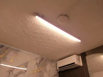 katemoss70's sex show image