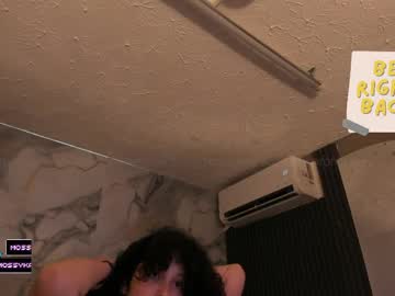 katemoss70's sex show image