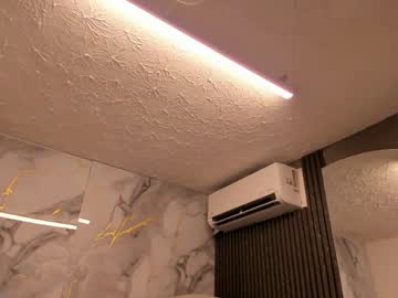 katemoss70's sex show image