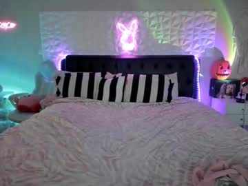 xbbybelle's sex show image xbbybelle's sex show image