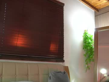 abiee__'s sex show image