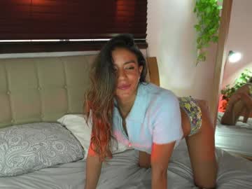 abiee__'s sex show image