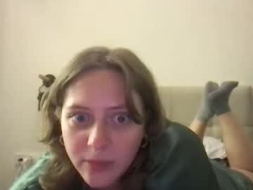 daisy_lately's sex show image