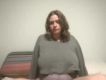 daisy_lately's sex show image daisy_lately's sex show image