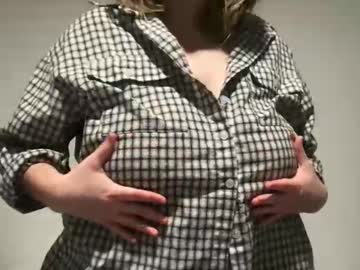 daisy_lately's sex show image daisy_lately's sex show image