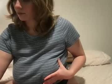 daisy_lately's sex show image