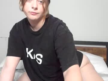 daisy_lately's sex show image