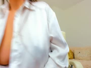 kylie_kathy's sex show image