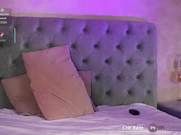 lucywilow's sex show image