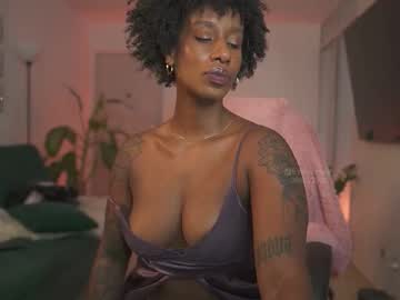 evajacksss_'s sex show image