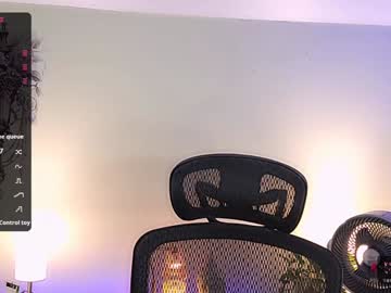 Sexshow-Bild von missmina