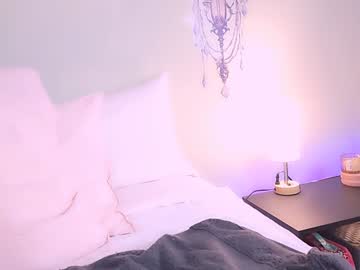Sexshow-Bild von missmina