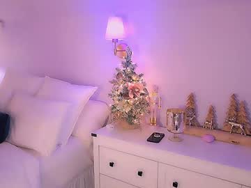 Sexshow-Bild von missmina Sexshow-Bild von missmina