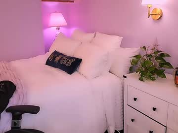 missmina's sex show image