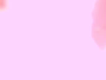 missmina's sex show image