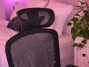 missmina's sex show image