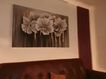 miss_deyan's sex show image