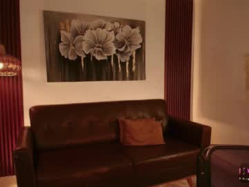 miss_deyan's sex show image