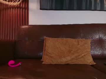 Sexshow-Bild von miss_deyan Sexshow-Bild von miss_deyan