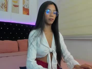 pinay_xpress's sex show image