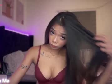 pinay_xpress's sex show image