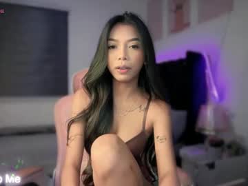 pinay_xpress's sex show image