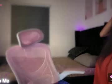 pinay_xpress's sex show image