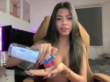 pinay_xpress's sex show image