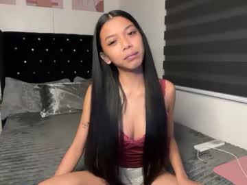 pinay_xpress's sex show image pinay_xpress's sex show image