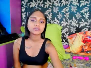Sexshow-Bild von indiansumaya