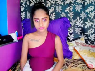 Sexshow-Bild von indiansumaya