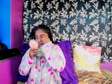Sexshow-Bild von indiansumaya