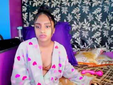 Sexshow-Bild von indiansumaya