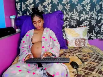 Sexshow-Bild von indiansumaya