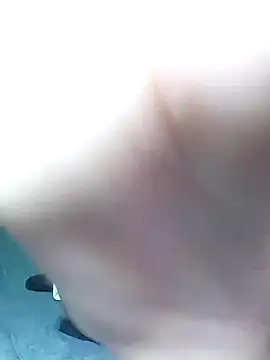 Sexshow-Bild von lexilicious_69 Sexshow-Bild von lexilicious_69