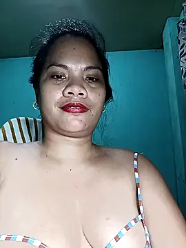 lexilicious_69's sex show image