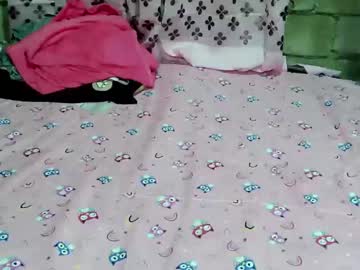 allys_collens's sex show image allys_collens's sex show image