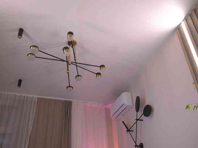 Изображение секс-шоу модели kateline