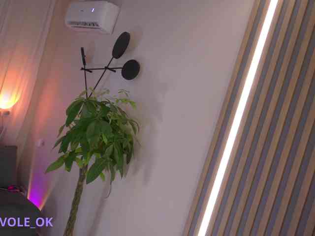 Sexshow-Bild von kateline Sexshow-Bild von kateline