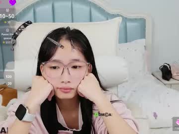 bulandell's sex show image bulandell's sex show image