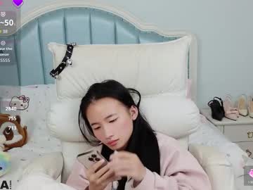 bulandell's sex show image bulandell's sex show image