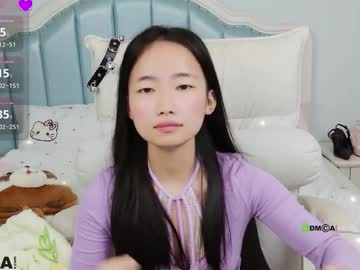 bulandell's sex show image bulandell's sex show image