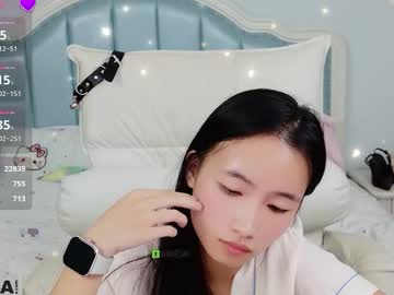 bulandell's sex show image bulandell's sex show image