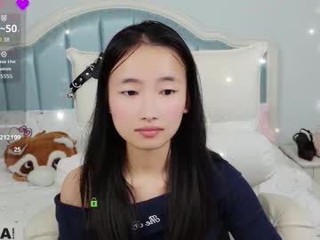 bulandell's sex show image bulandell's sex show image