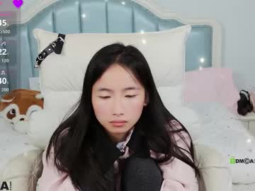 bulandell's sex show image bulandell's sex show image