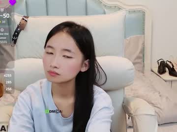 bulandell's sex show image bulandell's sex show image