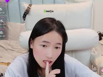 bulandell's sex show image bulandell's sex show image